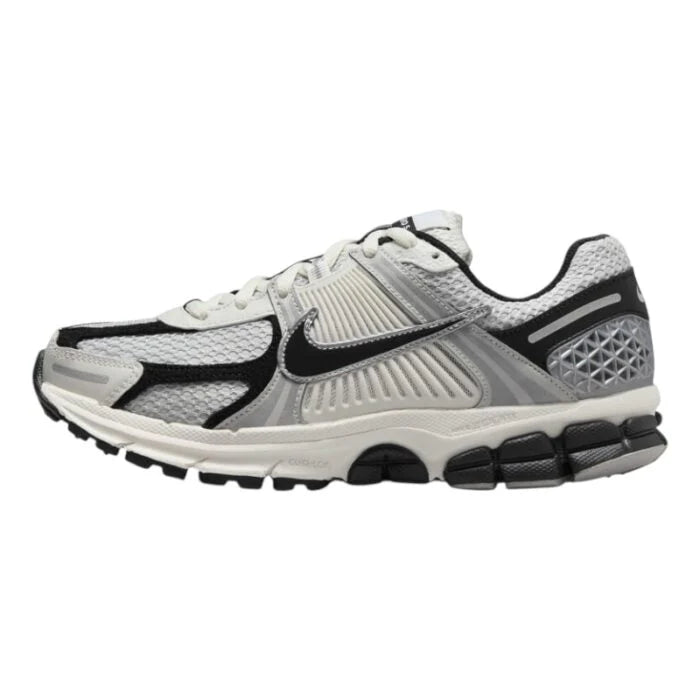Nike Air Zoom Vomero 5 Photon Dust Black