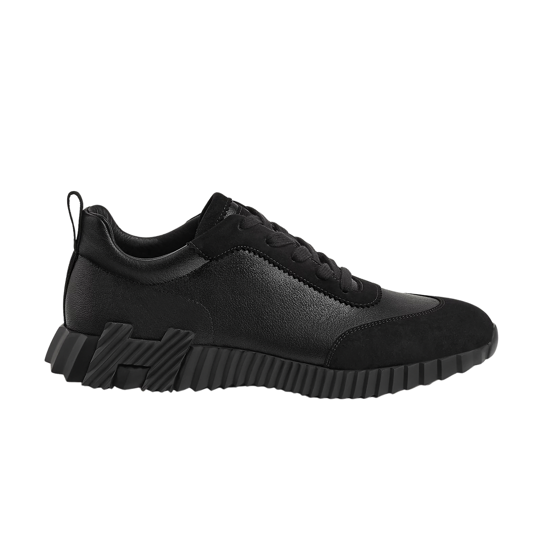Hermes Bouncing sneaker Noir / Black