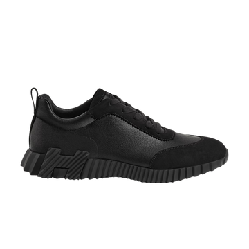 Hermes Bouncing sneaker Noir / Black