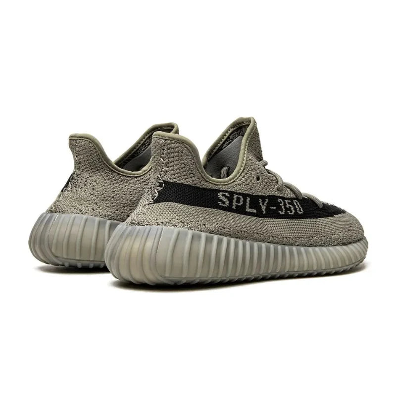 Adidas Yeezy Boost 350 V2 Granite