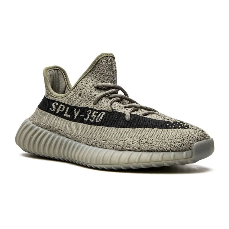 Adidas Yeezy Boost 350 V2 Granite