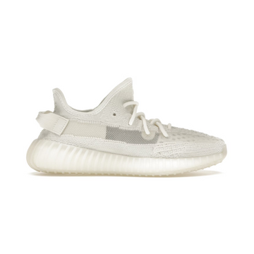 Yeezy Boost 350 V2 Bone