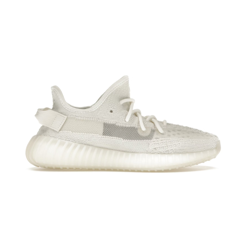 Yeezy Boost 350 V2 Bone