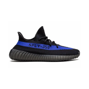 Yeezy Boost 350 V2 Dazzling Blue