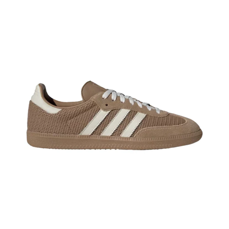 Samba OG Cardboard