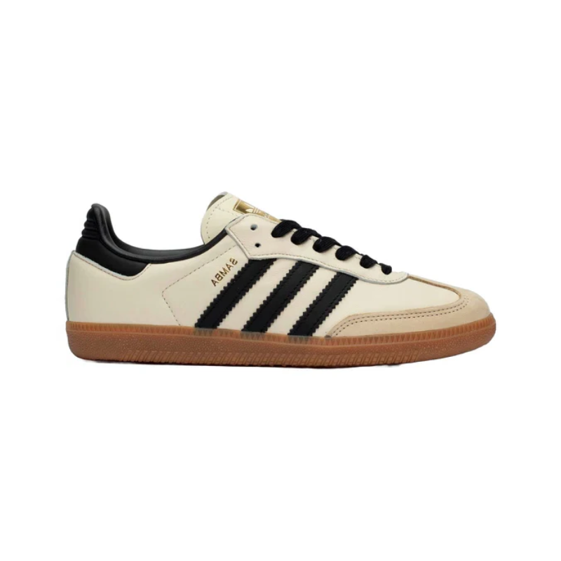 Samba OG Cream White Sand Strata