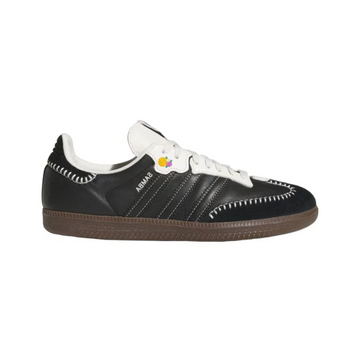 Samba OG ‘Dia de Muertos Pack Black’