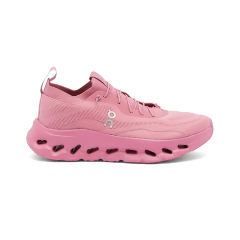 On Running Cloudtilt x loewe pink