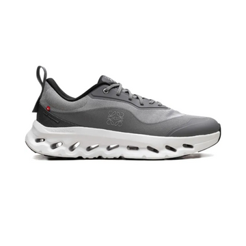 On Running x Loewe Cloudtilt 2 grey