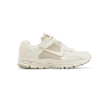 Nike Air Zoom Vomero 5 Pale Ivory Sand Drift