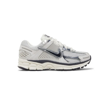 Nike Air Zoom Vomero 5 Photon Dust Metallic Silver