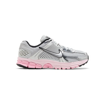Nike Air Zoom Vomero 5 Photon Dust Pink Foam
