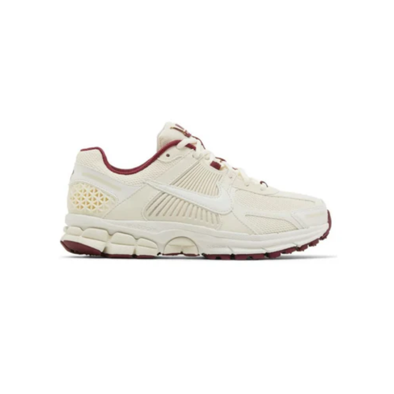 Nike Air Zoom Vomero 5 Valentine's Day
