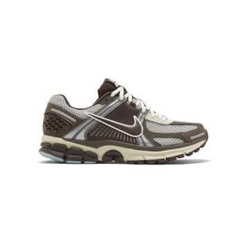 Nike Air Zoom Vomero 5 Earth Fossil