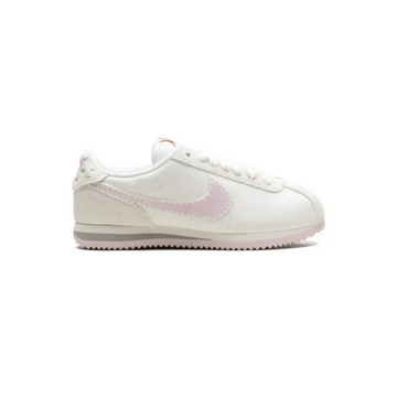 Nike Cortez Valentine's Day 2025