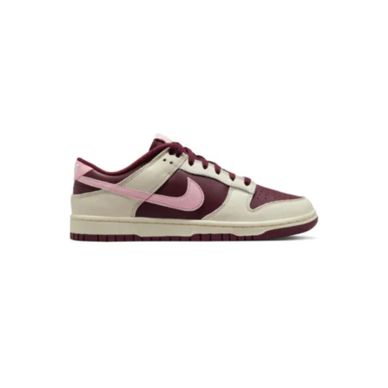 Nike Dunk Low Valentine’s Day