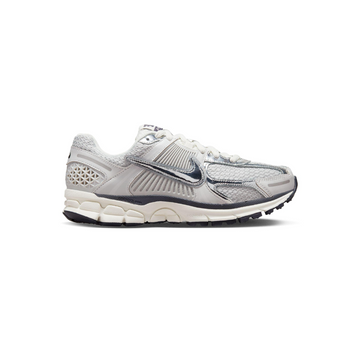 Nike zoom Vomero 5 photon dust
