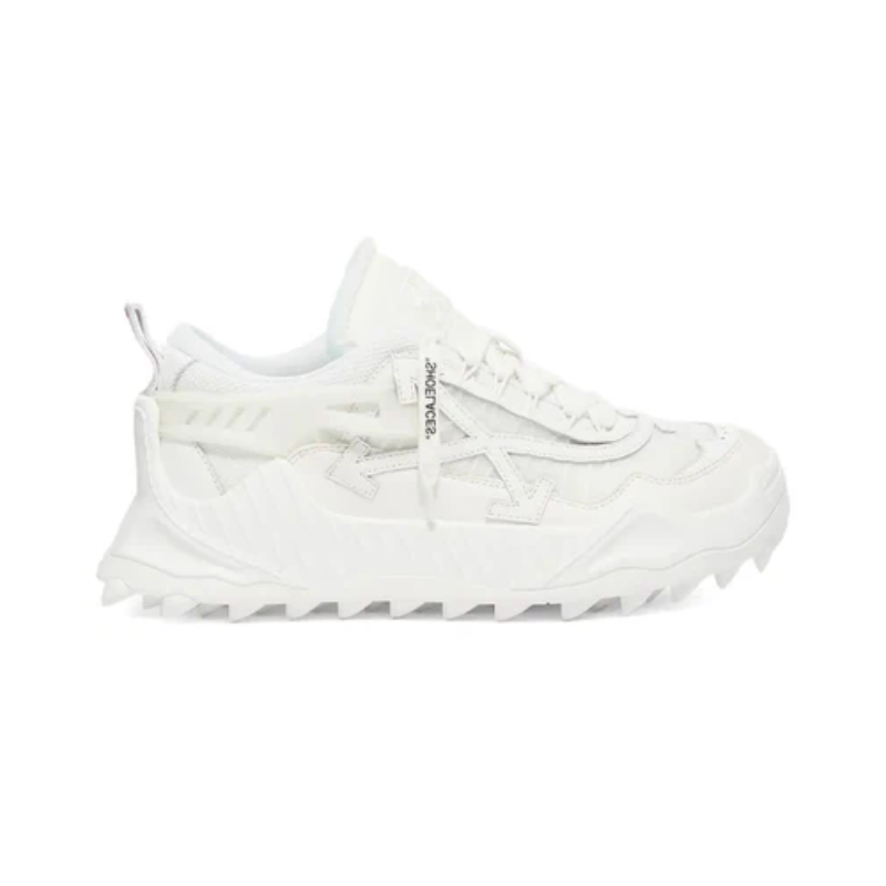 Off-White Odsy-1000 white
