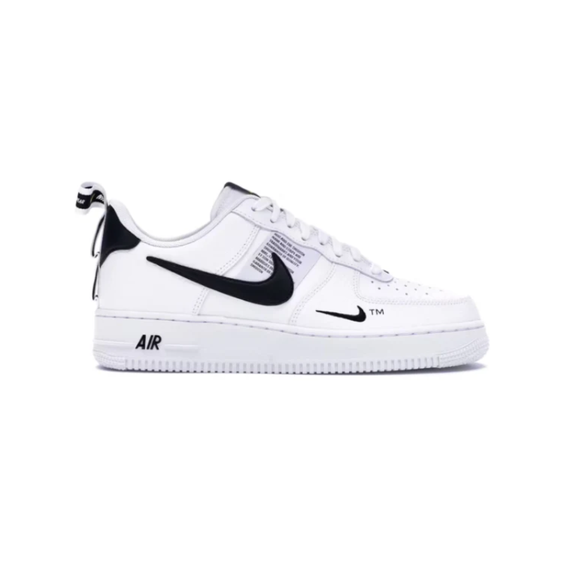 Nike Air force 1 07 LV8 utility