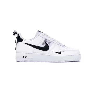 Nike Air force 1 07 LV8 utility