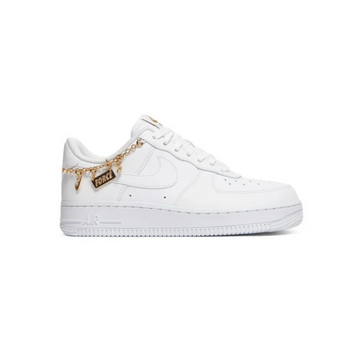 Nike Air Force 1 07 LX Lucky Charms