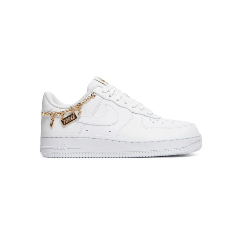 Nike Air Force 1 07 LX Lucky Charms