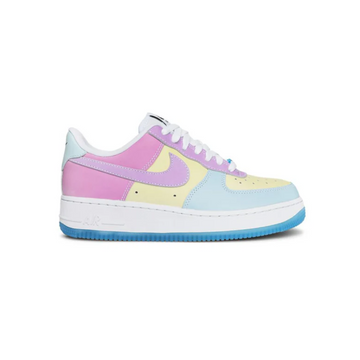 Nike Air Force 1 Low LX UV Reactive