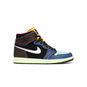 Nike Air Jordan 1 Retro High Tokyo Bio Hack