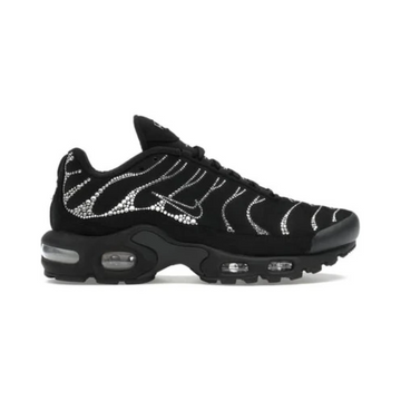 NIKE AIR MAX PLUS SWAROVSKI MOONLIGHT