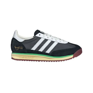 Bob Marley SL 72 RS ‘One Love’