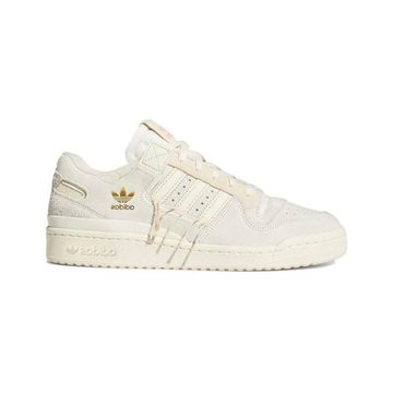 Forum 84 Low ‘Off White’