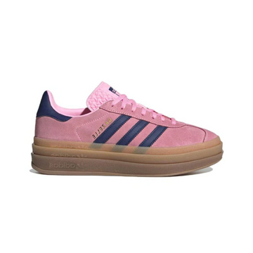 Gazelle Bold Pink Glow (Women’s)