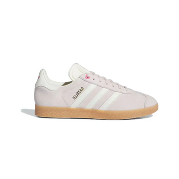 Gazelle ‘Valentine’s Day 2024’