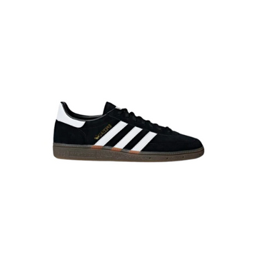 Handball Spezial Black Gum