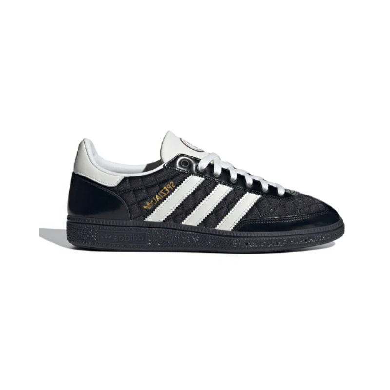 Handball Spezial Core Black White