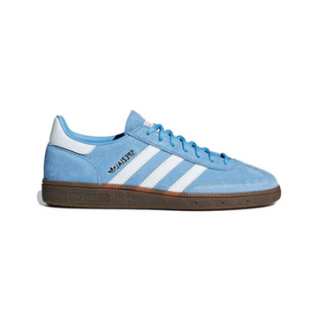 Handball Spezial Light Blue