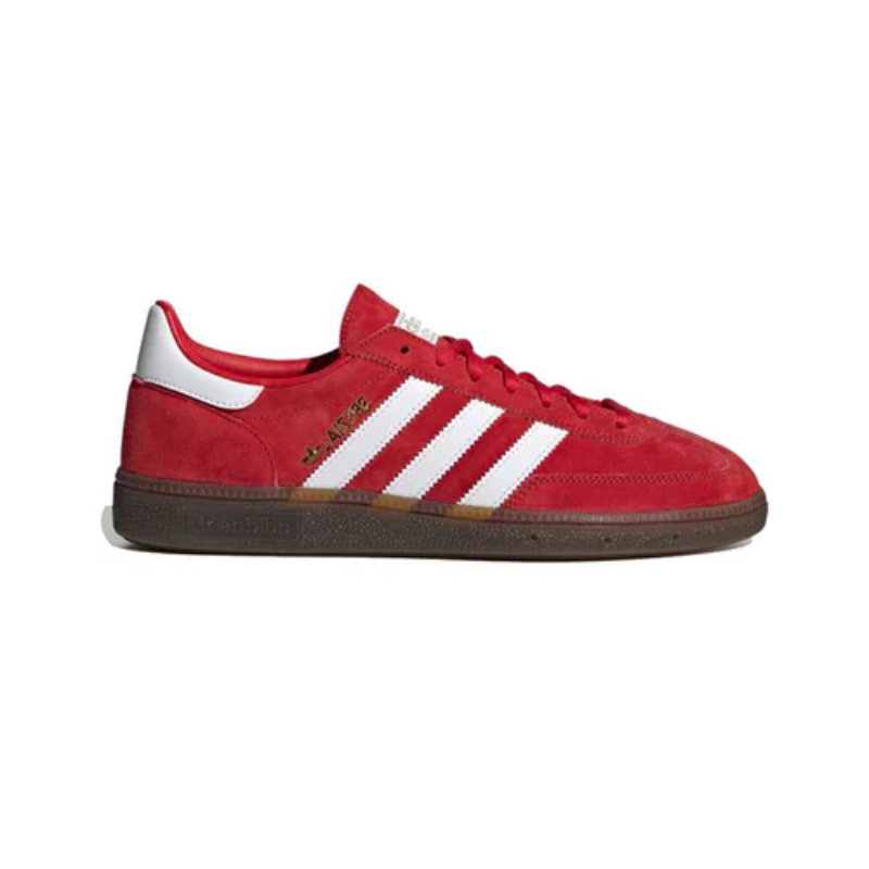 Handball Spezial Scarlet Gum