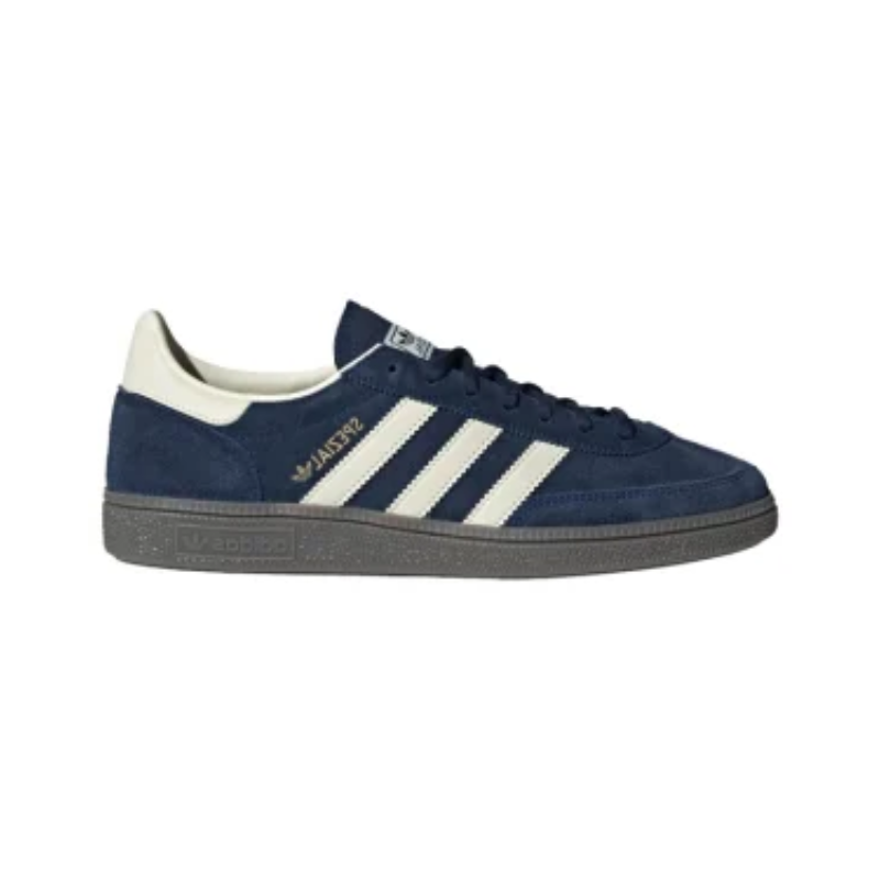 Handball Spezial ‘Night Indigo’