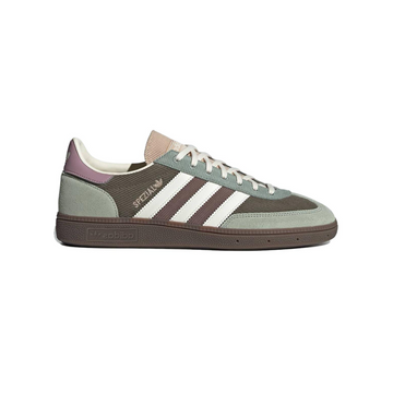 Handball Spezial ‘Olive Green Brown’