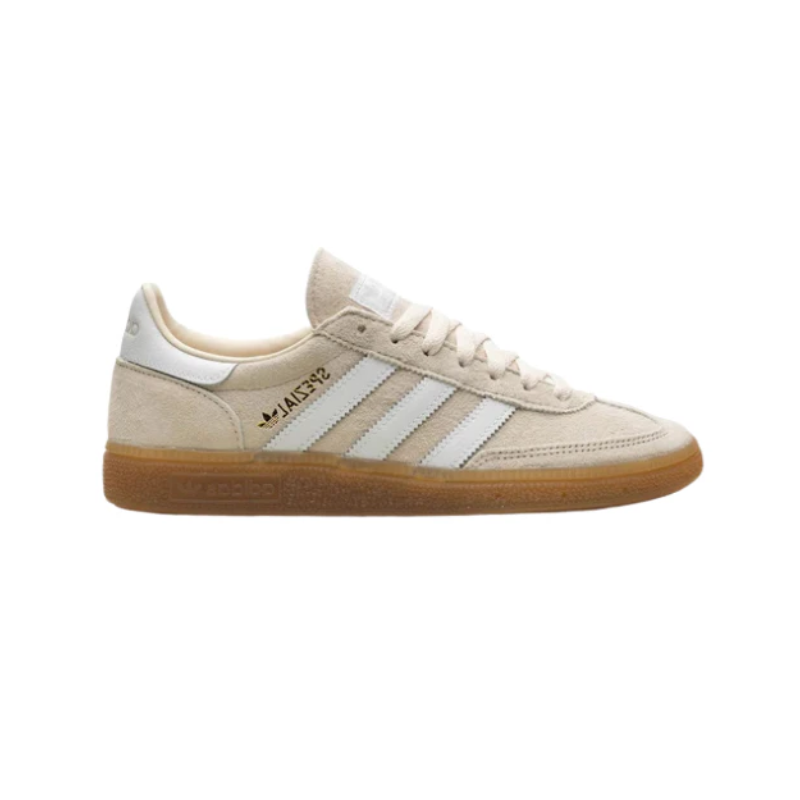 Handball Spezial ‘Wonder White Gum’