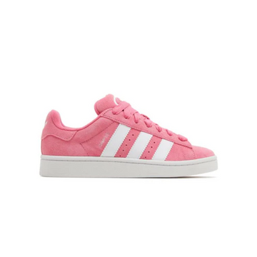 Adidas Wmns Campus 00s Pink Fusion