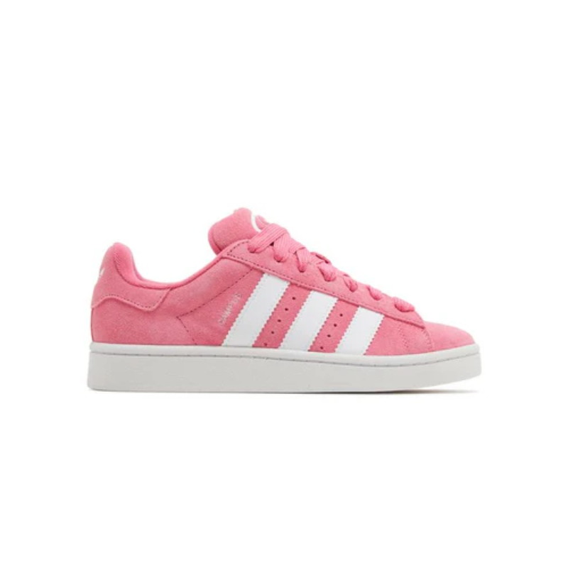 Adidas Wmns Campus 00s Pink Fusion