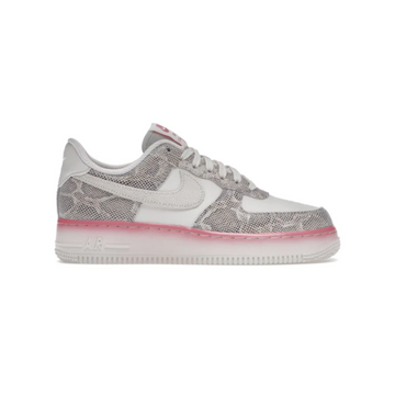 Air Force 1 07 Phantom/Sail/Pink Nebula