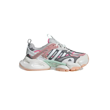 Adidas Vento Xlg Deluxe ‘White Grey Pink’