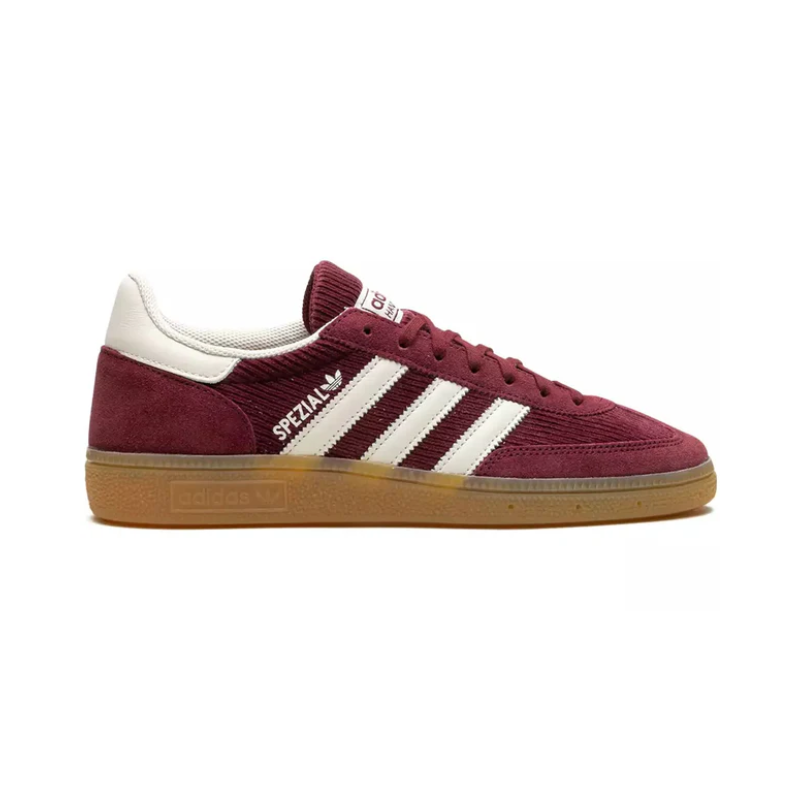 adidas Handball Spezial Shadow Red