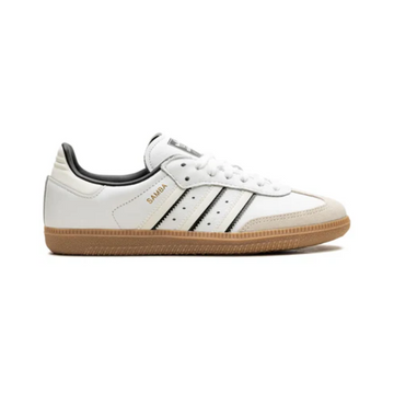 adidas Samba OG Cloud White Off White