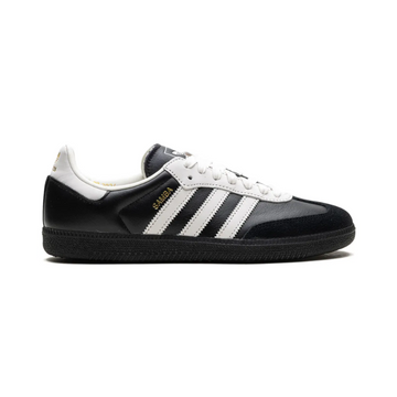 ADIDAS Samba OG 75th Anniversary