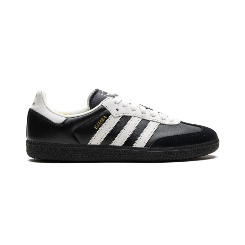 ADIDAS Samba OG 75th Anniversary