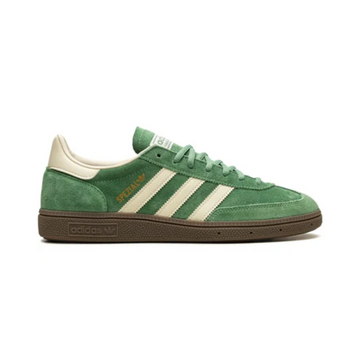 Adidas Handball Spezial Preloved Green