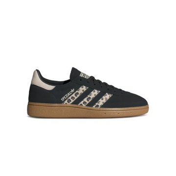 Adidas Handball Spezial Leopard Stripes